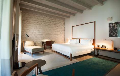 Mercer Barcelona - 6