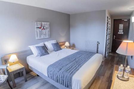 Logis Hôtel la Grassinais Saint-Malo - 51