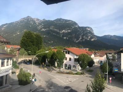 Roter Hahn - Bed & Breakfast - 24