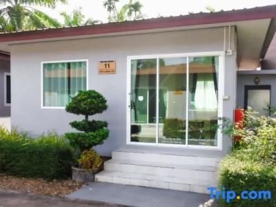 Neenlawat Riverside - 92