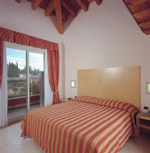 Continental Wellness & Spa - 118