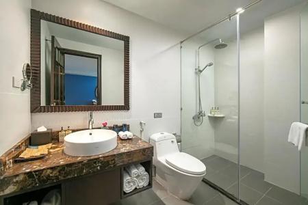 O'Gallery Premier & Spa - 75