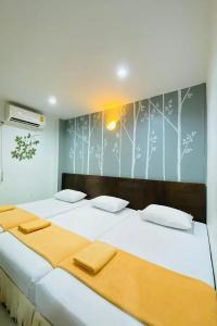 Phang Nga Guesthouse - 50