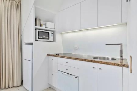 Noosa Blue - 49