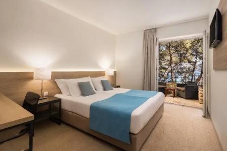 Labranda Senses Resort - 78