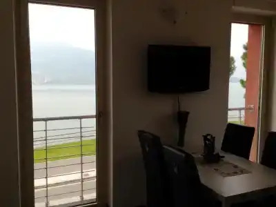 A Lago - 20