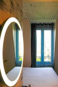 Ibis Styles Paris Gare de Lyon Bastille - 38