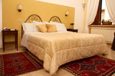 Albergo Duomo - 4