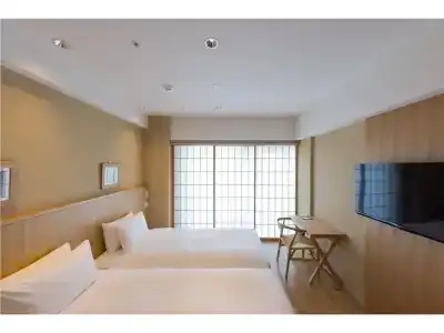 9 Hakata - 27