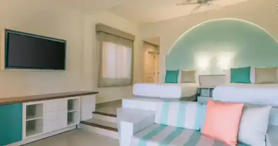 Iberostar Selection Bavaro Suites - 85