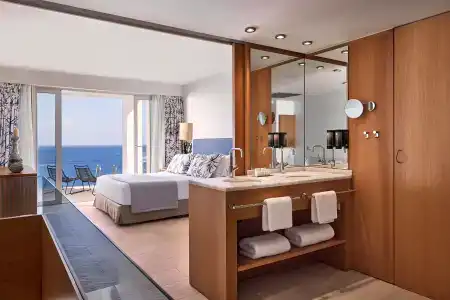 Tui Blue Elounda Village Resort & Spa by Aquila - 6