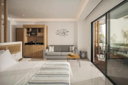 Galazio & Suites - 56