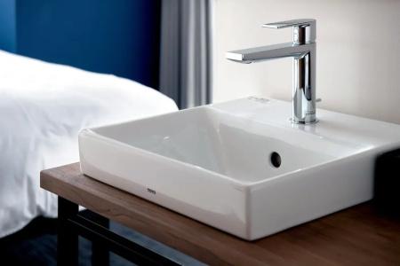 Prince Smart Inn Ebisu - 31