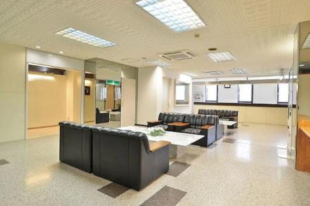 A-GATE Hakodate - 13