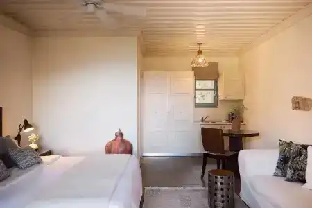 Porto Kea Suites - 94