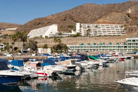 Holiday Club Puerto Calma - 51