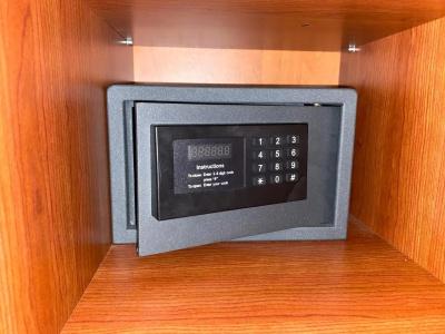 Gold Budapest - 46