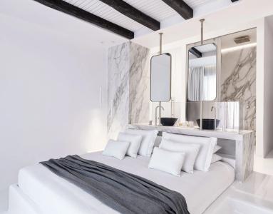Mykonos Earth Suites - 2