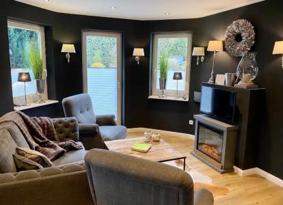 country-suites by verdino LIVING - & Suites - 63