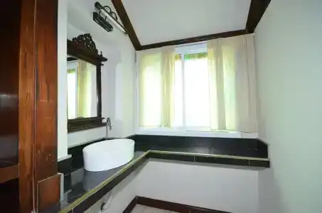 Tony's Place Bed & Breakfast Ayutthaya Thailand - 29
