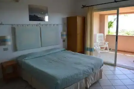 Residence Fenicia - 86