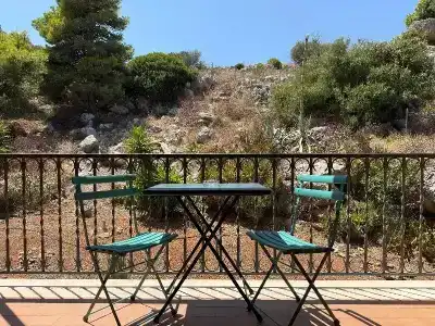 Panoramic - 279