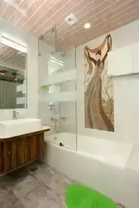 Maya Boutique - 11