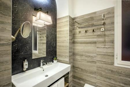 Aenea Superior Inn - 161