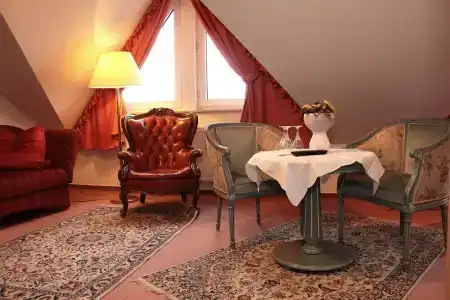 Irmchen - 20