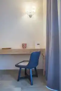 Anemos Rooms & - 102