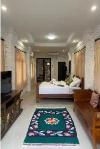 Baan Tawai Lanna - 91