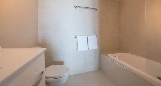Broadbeach Savannah - 189
