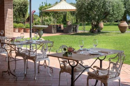 Locanda Poggioleone - 41