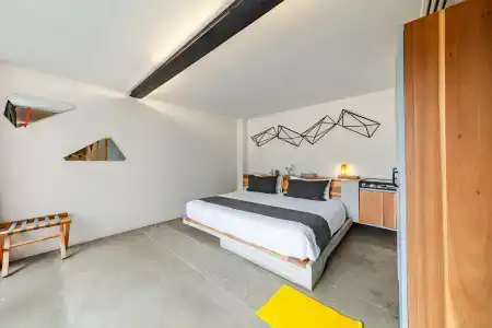 Carlota - 22