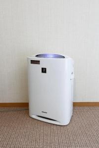 Keisei Miramare - 30