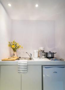 Fava Eco Suites - 191