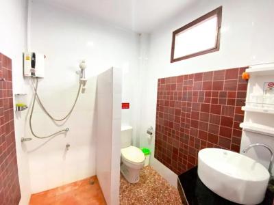 Hatzanda Lanta Resort - Sha Extra Plus - 88