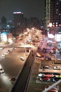 Grand You You - 14