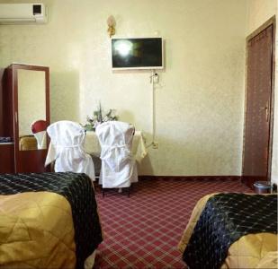 Grand Saray - 22