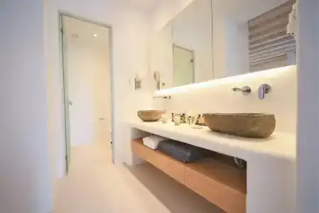 Myconian Crown Suites - 48
