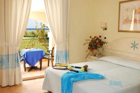 Sentido Orosei Beach - 63