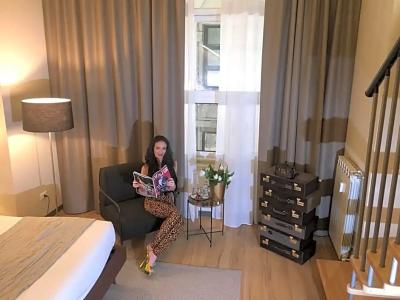 Intomilan ApartGalleria Duomo - 242