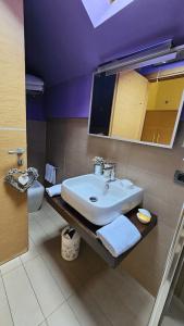 iHs Firenze Select Executive Residence - 42
