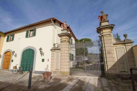 b&b Palazzi - 103