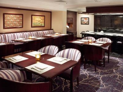 Radisson Blu, Dubai Deira Creek - 28