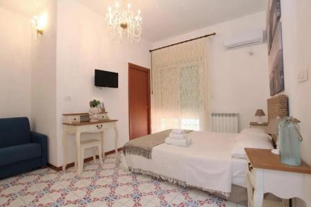 b&b Villa Maiolica - 32