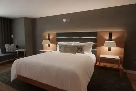 Horseshoe Bossier Casino & - 5
