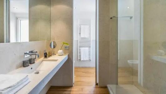 Val Di Sogno - Adults Only - 97