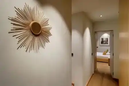 Ripetta Luxury Suites - 51
