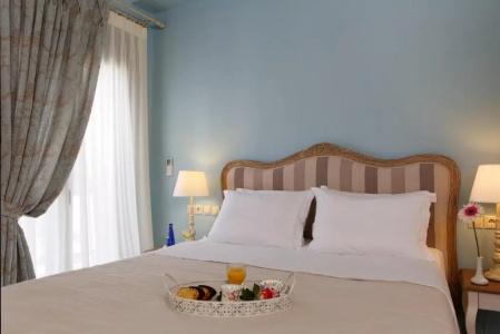 Ionia Suites - 95